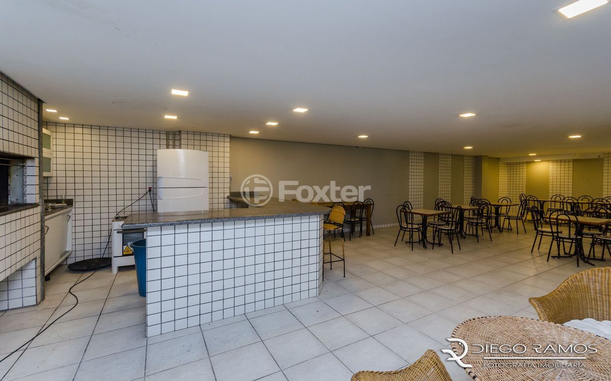 Apartamento para comprar em Vicente da Fontoura, 3007 - foto 16