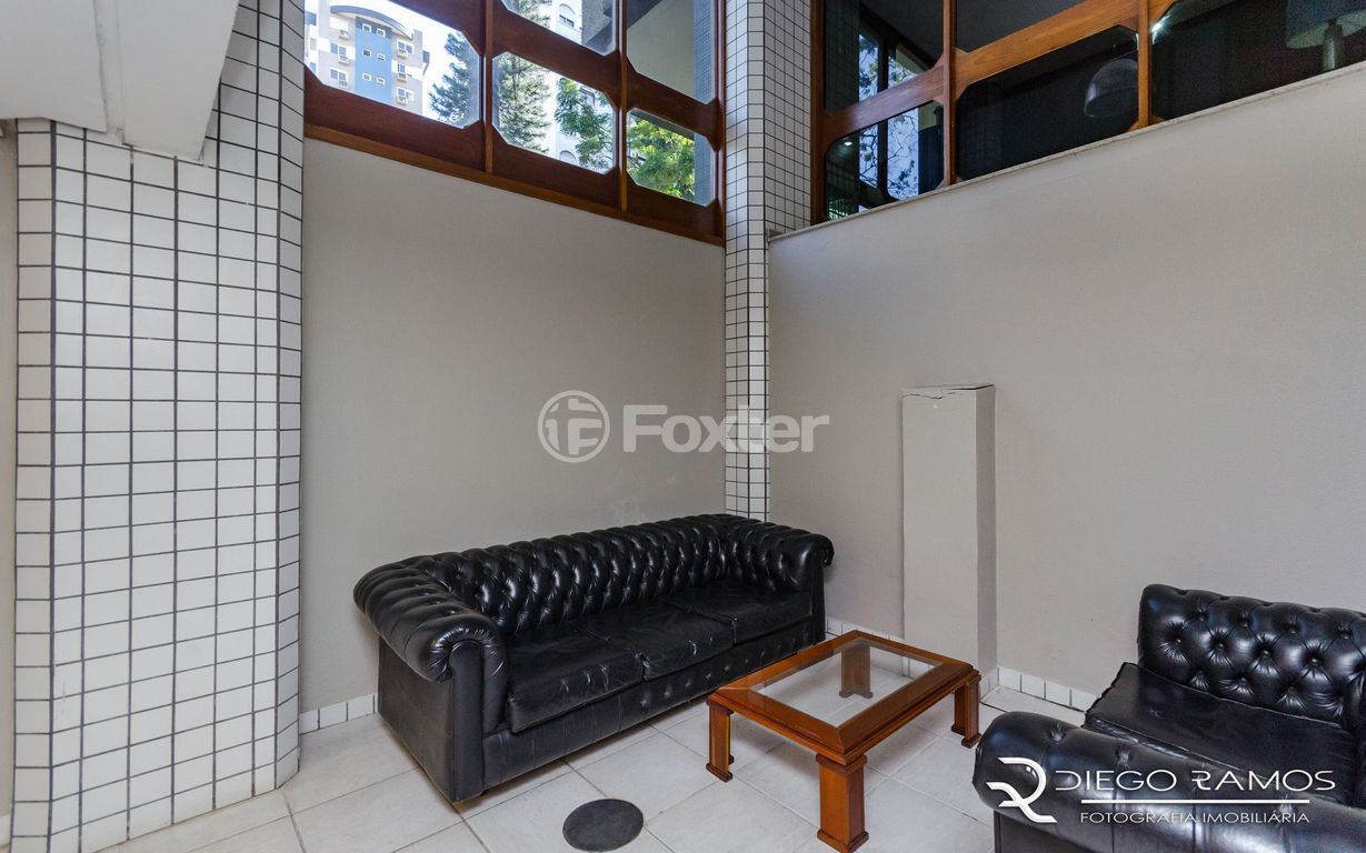 Apartamento para comprar em Vicente da Fontoura, 3007 - foto 18
