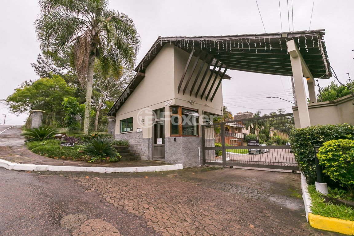 Foto do Anuncio