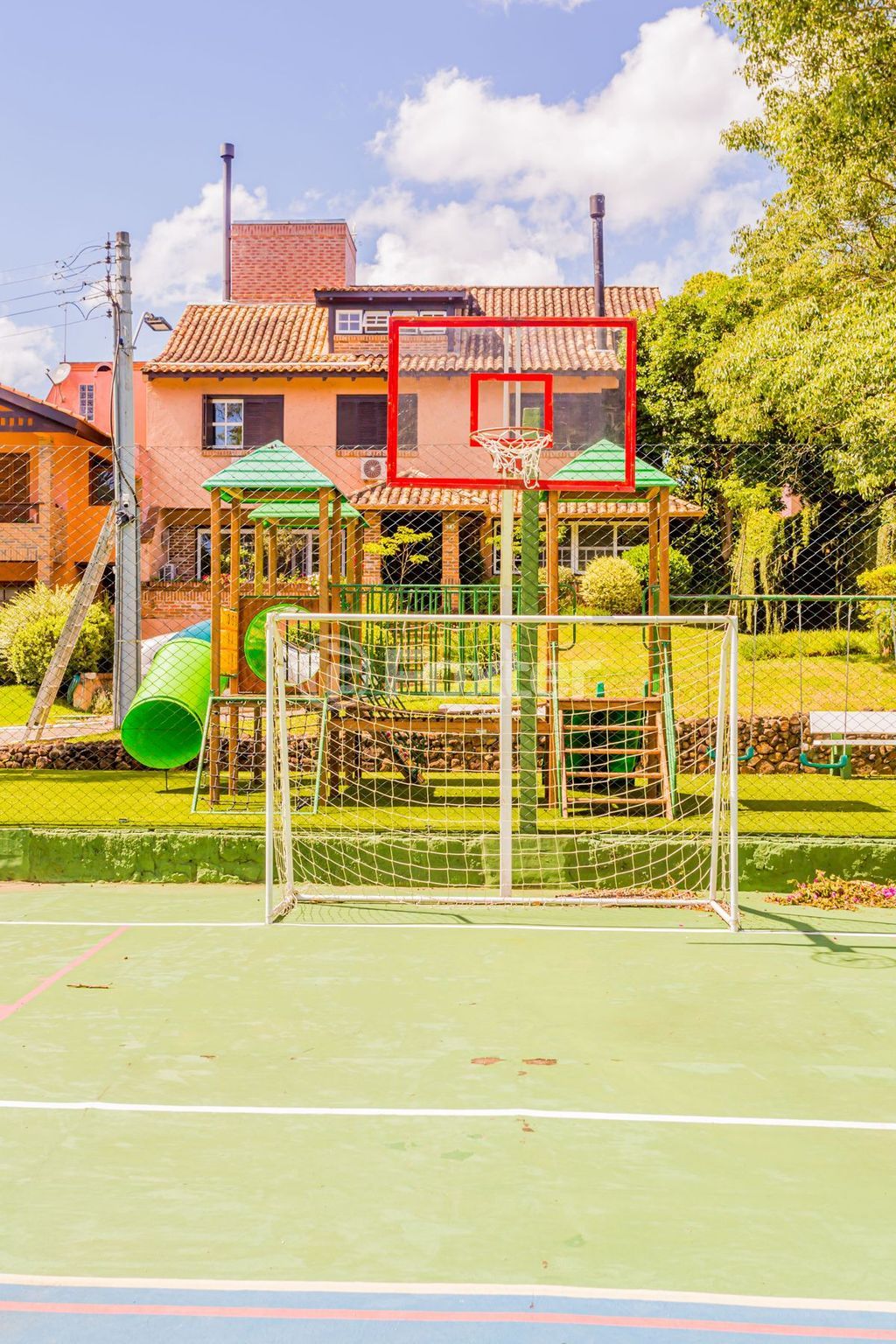 Casa em condominio para comprar em Tocantins, 869 - foto 43
