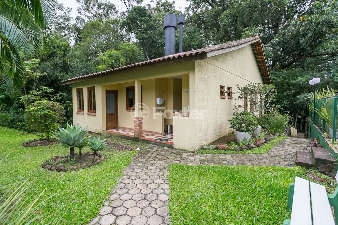 Foto do Anuncio