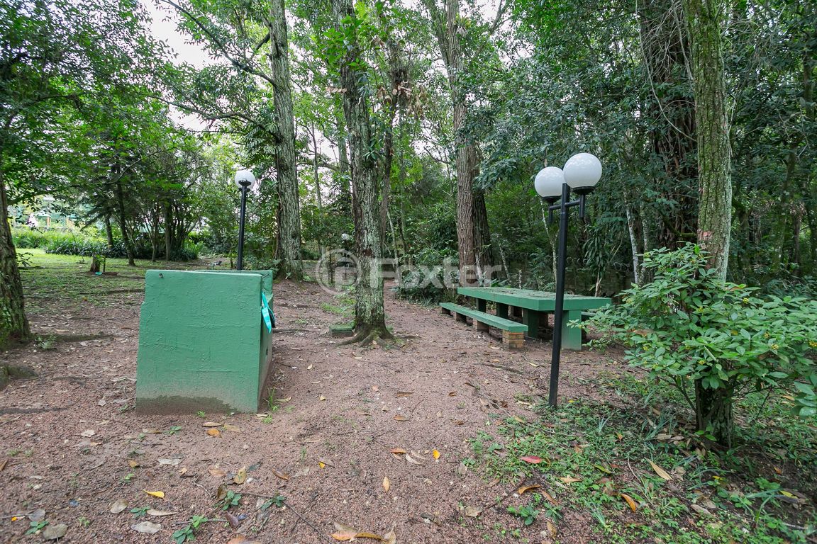 Foto do Anuncio