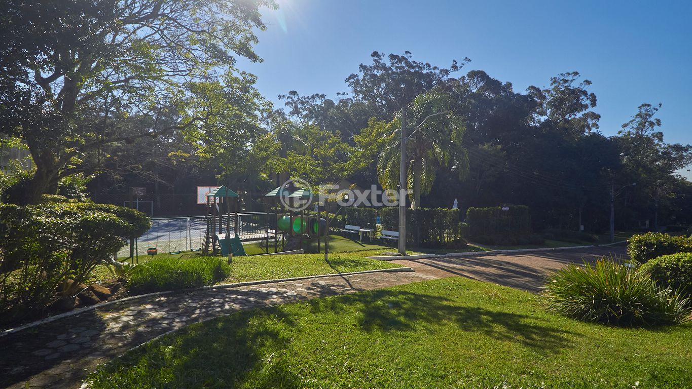 Casa em condominio para comprar em Tocantins, 869 - foto 49