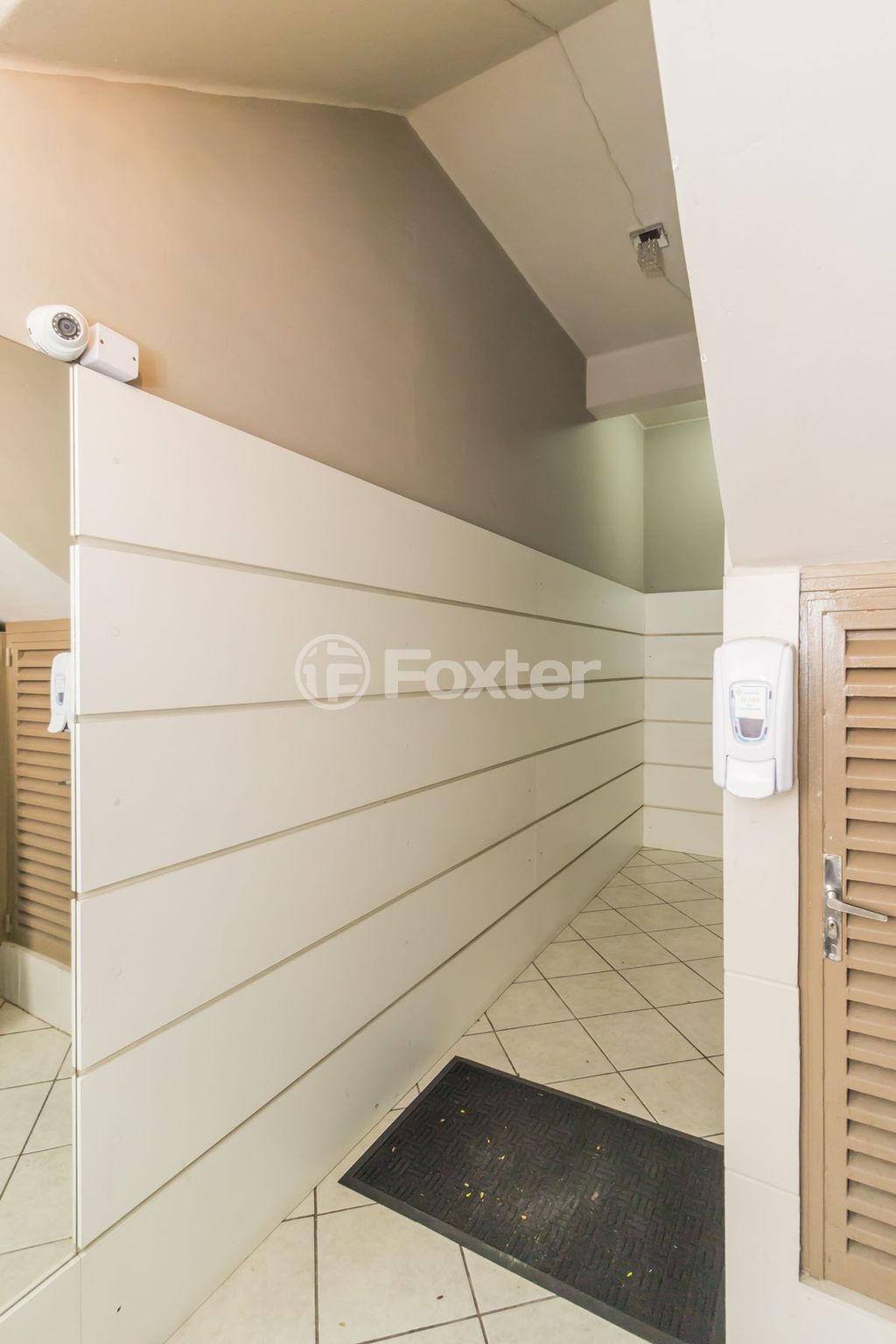 Apartamento para comprar em Cândido Silveira, 243 - foto 7