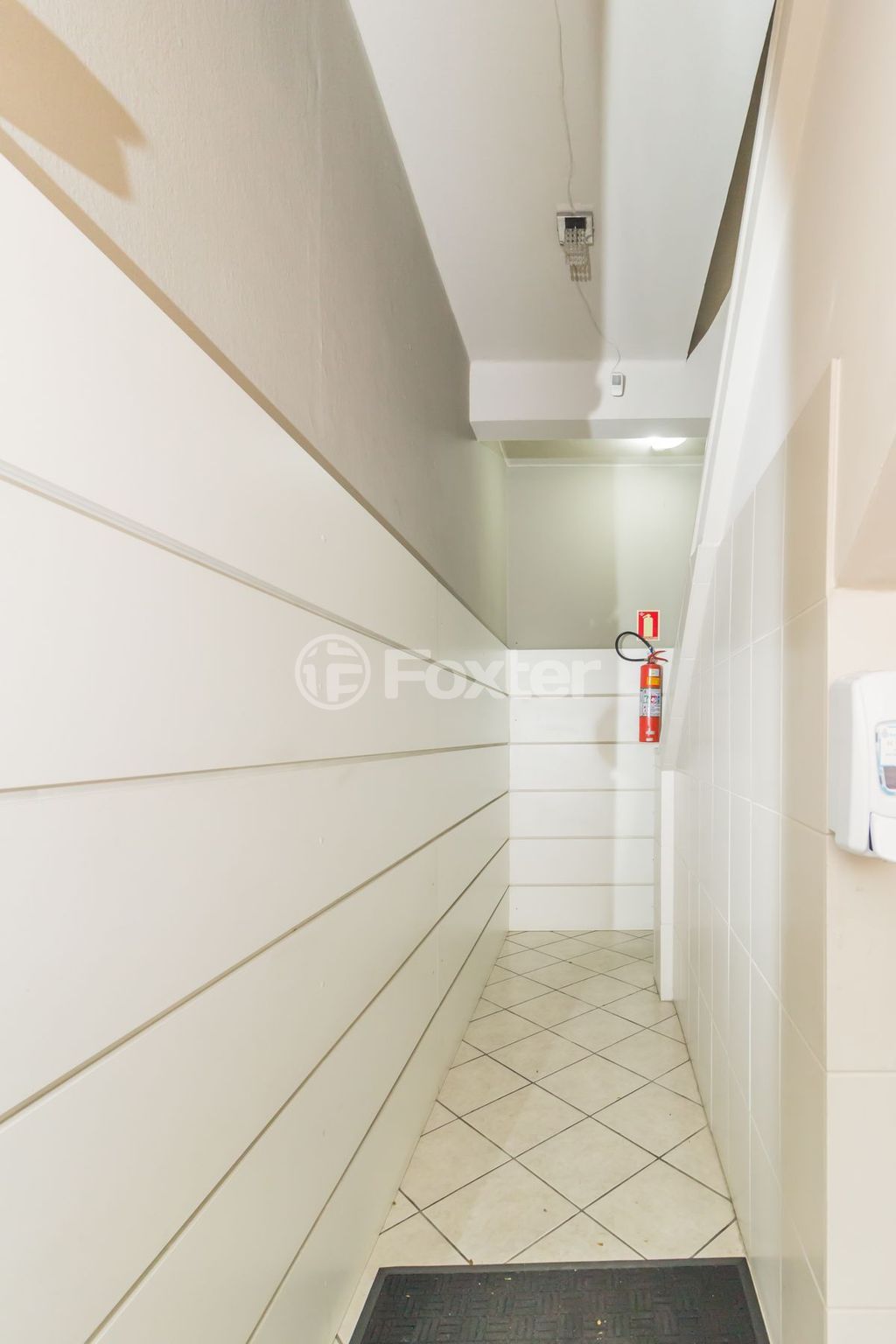 Apartamento para comprar em Cândido Silveira, 243 - foto 9