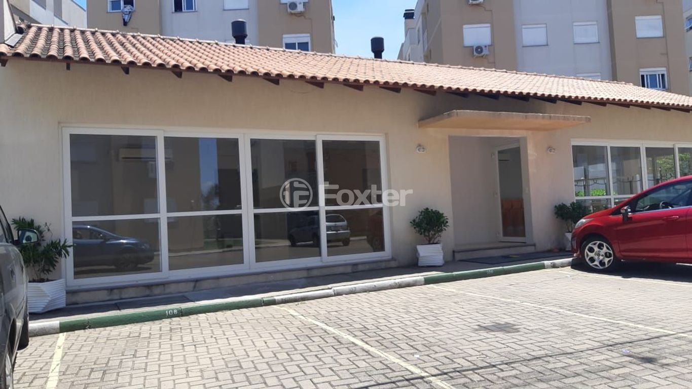 Apartamento para comprar em Lopes Trovão, 333 - foto 3