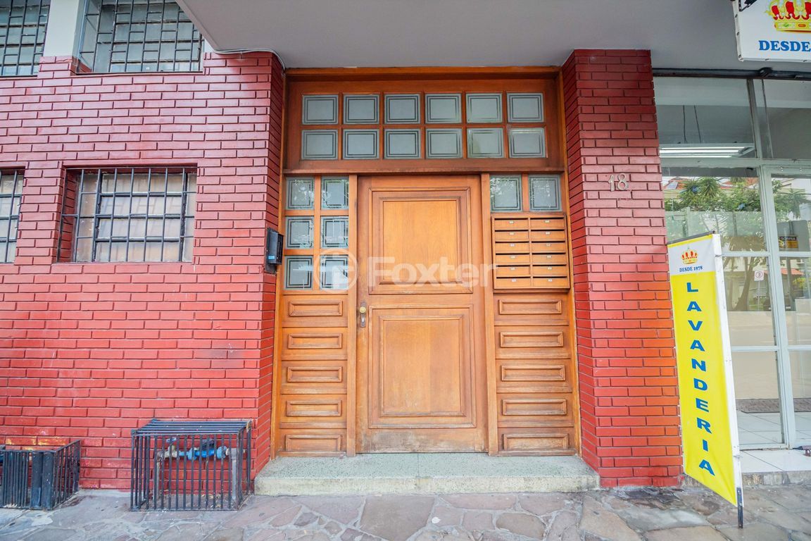 Apartamento para comprar em Benno Mentz, 18 - foto 3