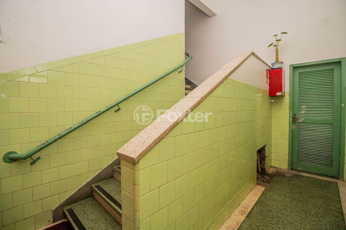 Apartamento para comprar em Benno Mentz, 18 - foto 8