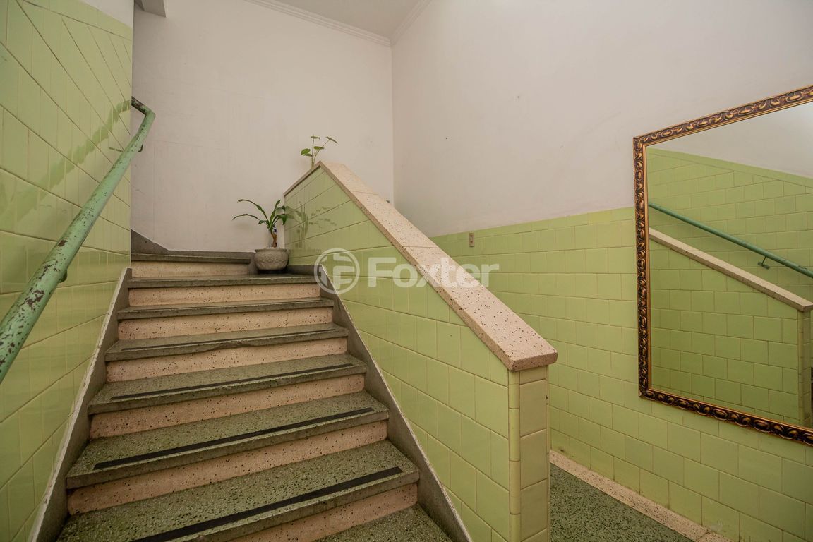 Apartamento para comprar em Benno Mentz, 18 - foto 10