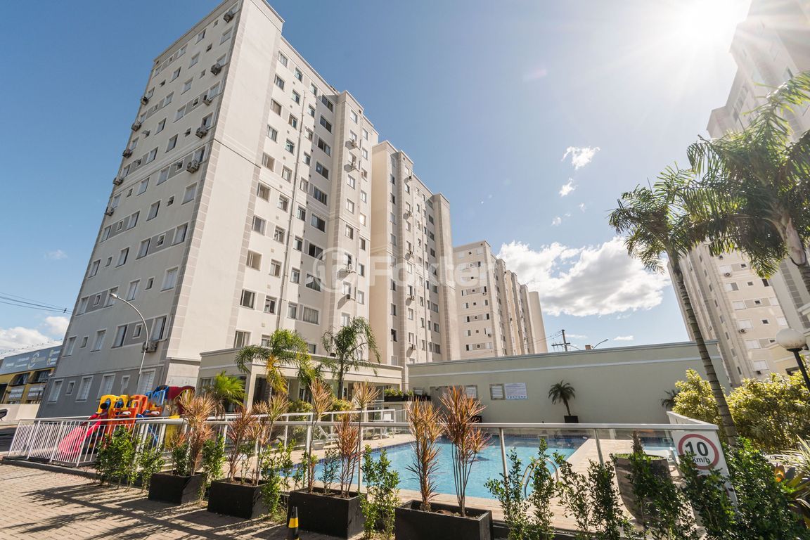 Apartamento para comprar em Ernesto Neugebauer, 1820 - foto 20