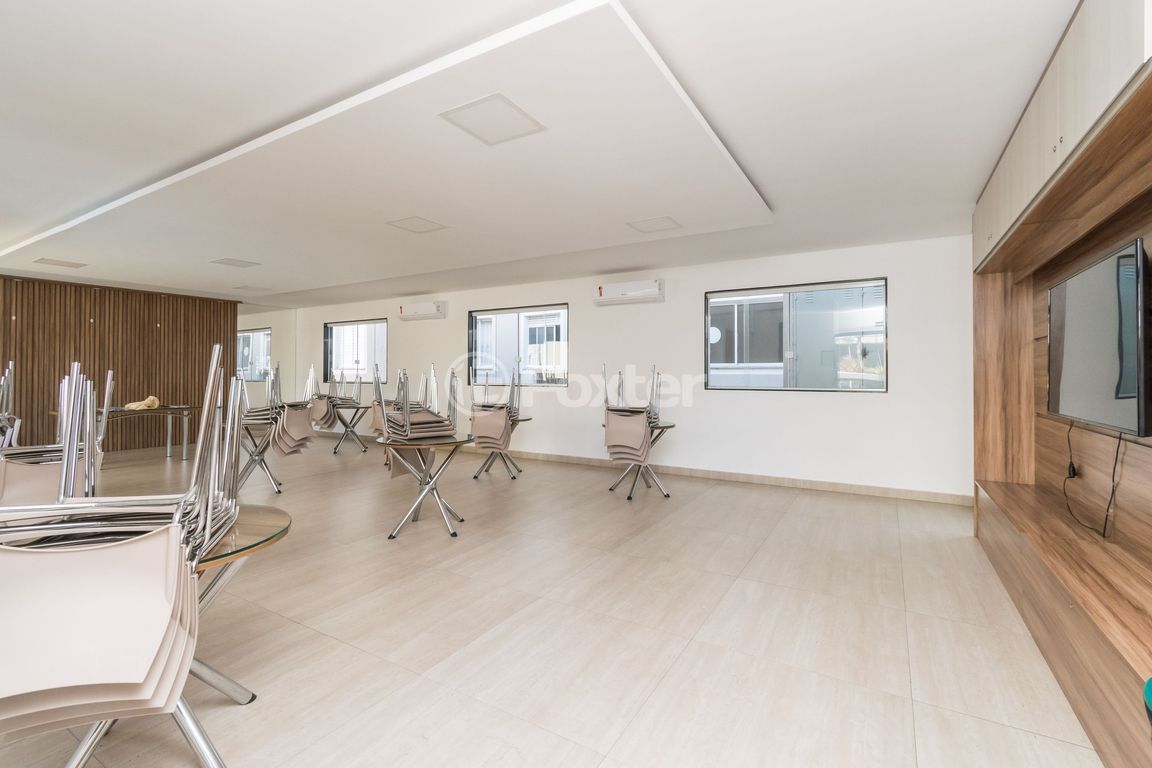Apartamento para comprar em Ernesto Neugebauer, 1820 - foto 9