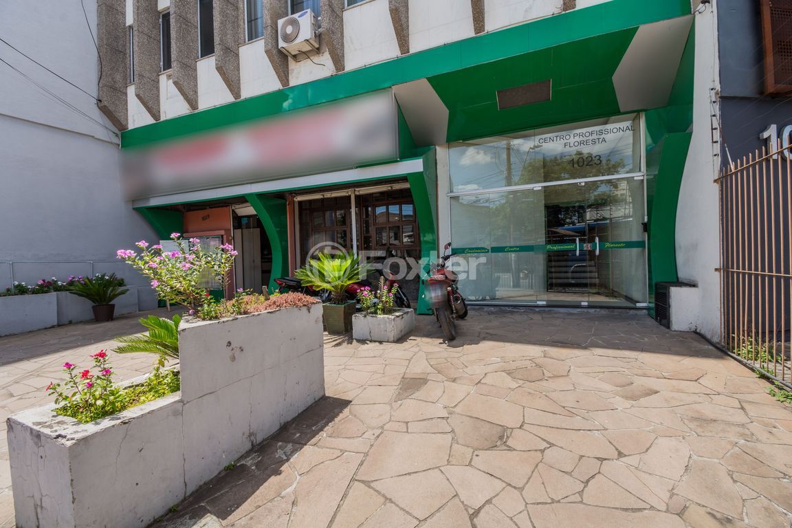 consultorio sala conjunto para comprar em Cristóvão Colombo, 1023 - foto 7
