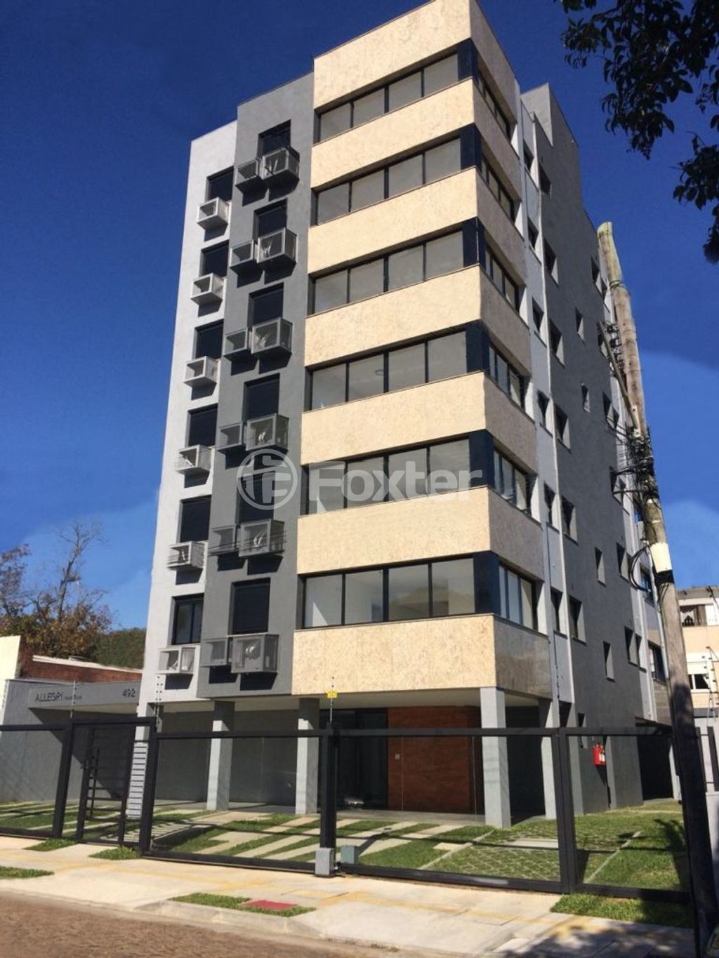 Foto 1