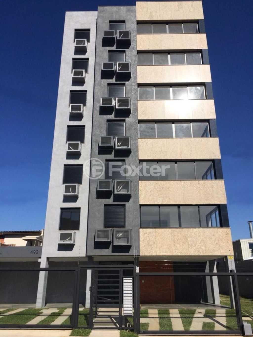 Foto 3