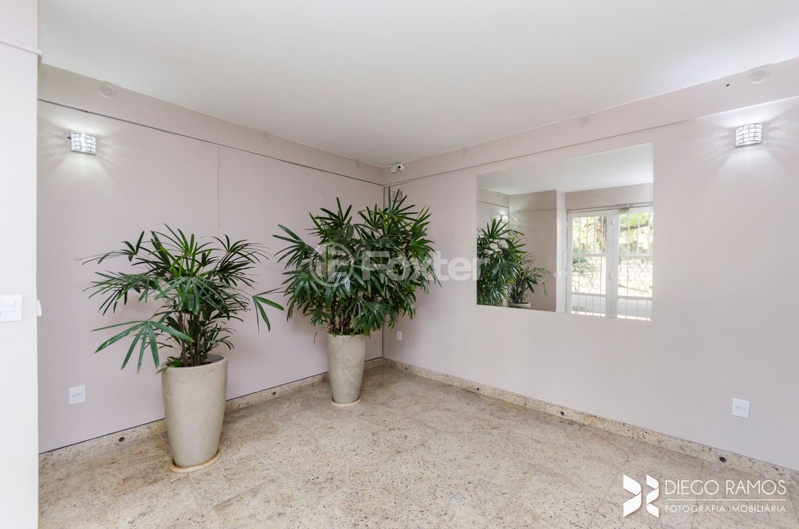 Apartamento para comprar em Dona Leonor, 373 - foto 7