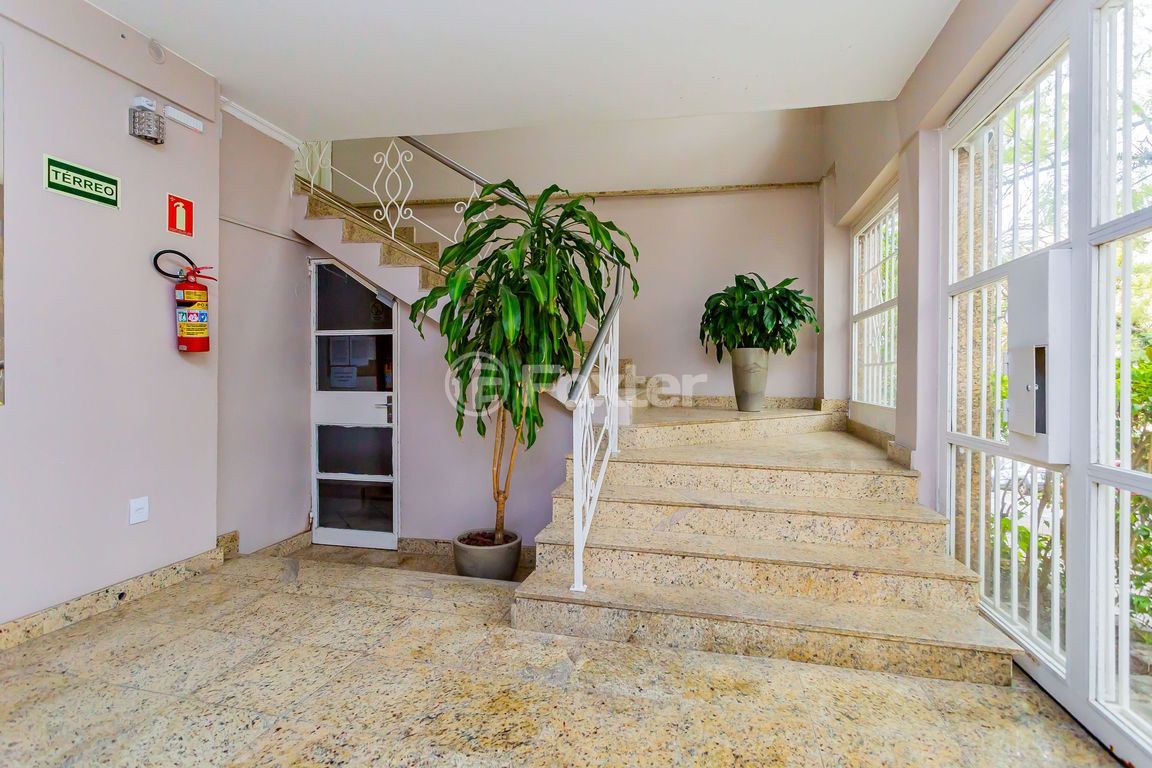 Apartamento para comprar em Dona Leonor, 373 - foto 10
