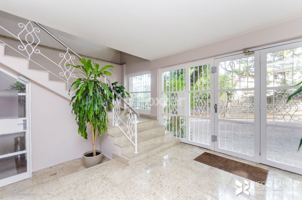 Apartamento para comprar em Dona Leonor, 373 - foto 11
