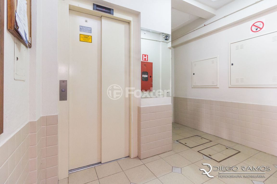 Apartamento para comprar em Afonso Rodrigues, 282 - foto 7