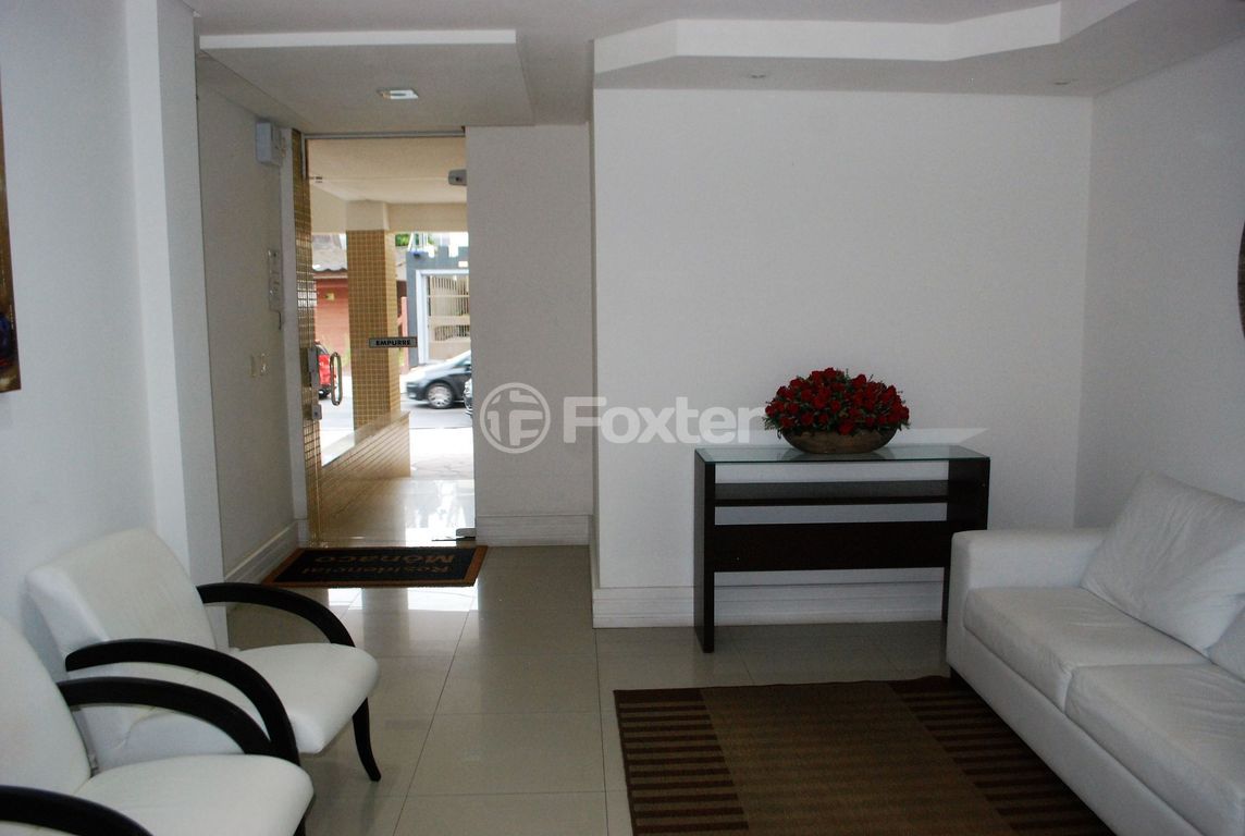 Apartamento para comprar em José Milton Lopes, 1330 - foto 3