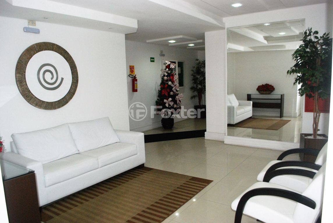 Apartamento para comprar em José Milton Lopes, 1330 - foto 5