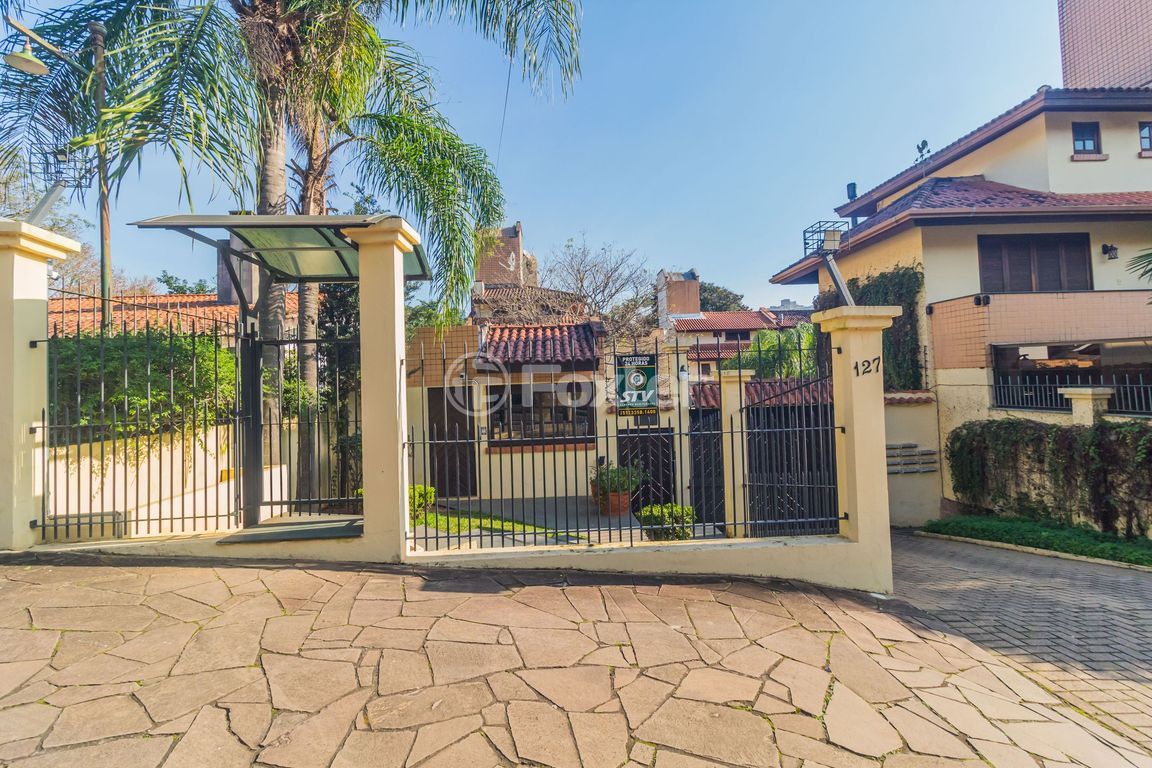 casa sobrado para comprar em Tomaz Gonzaga, 127 - foto 7