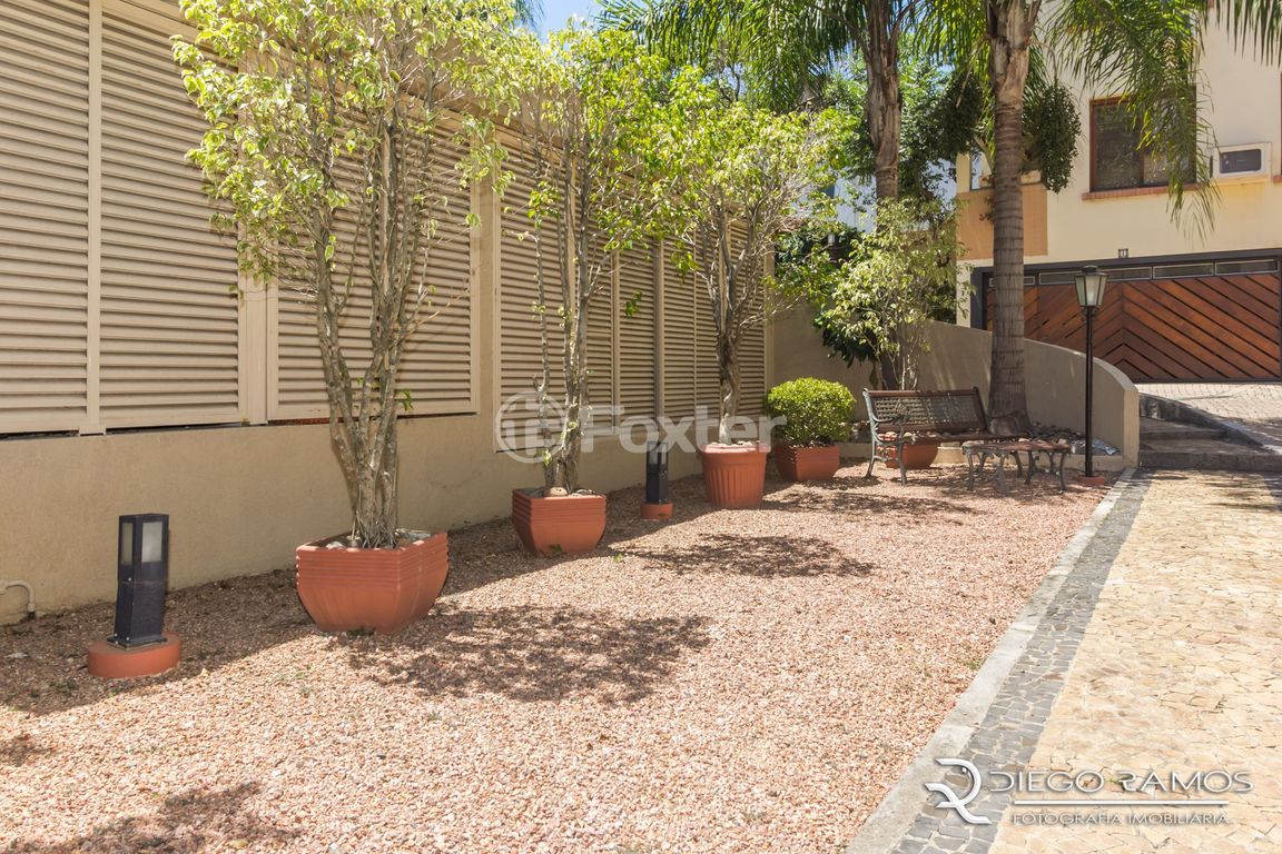 casa sobrado para comprar em Tomaz Gonzaga, 127 - foto 9
