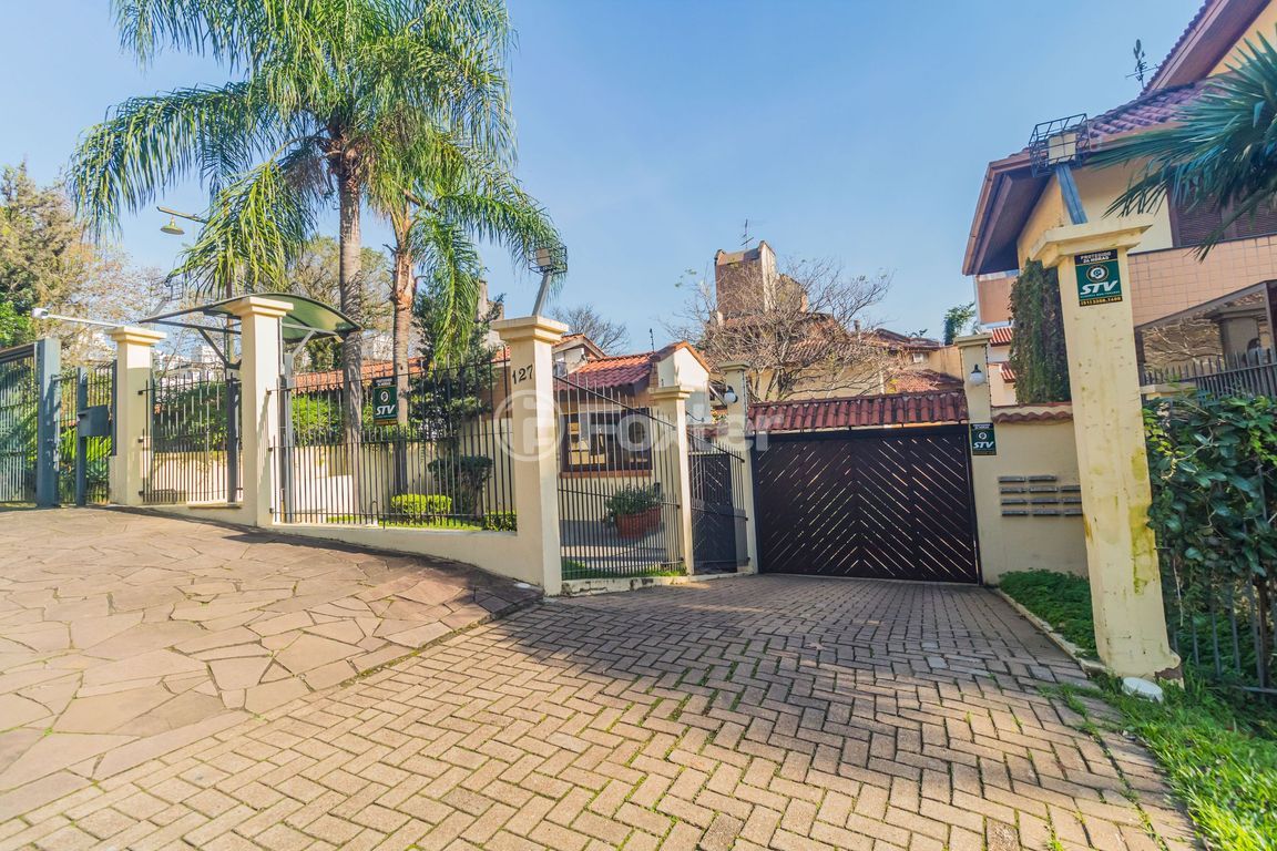 casa sobrado para comprar em Tomaz Gonzaga, 127 - foto 12