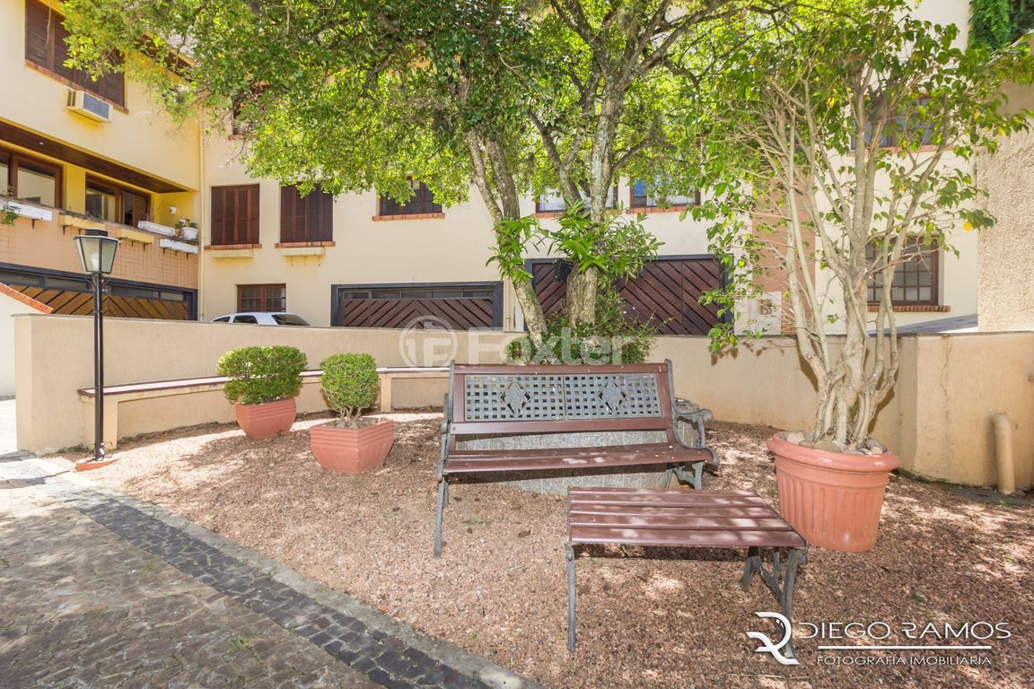 casa sobrado para comprar em Tomaz Gonzaga, 127 - foto 13