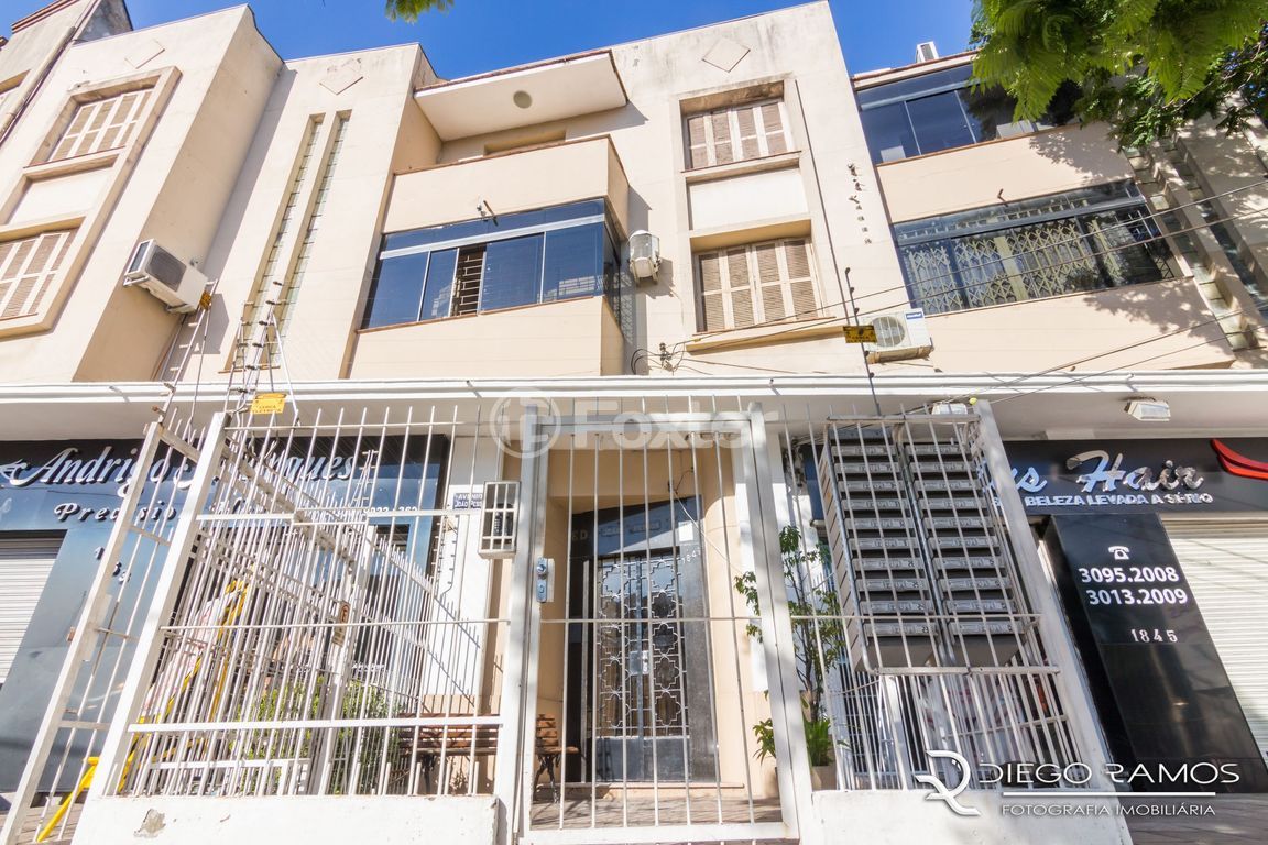 Apartamento para comprar em João Pessoa, 1849 - foto 4
