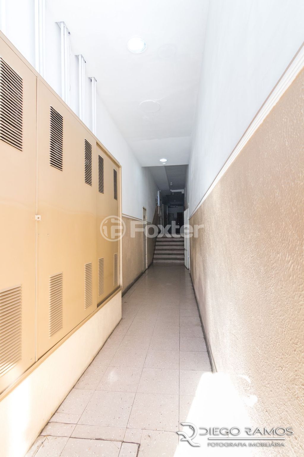 Apartamento para comprar em João Pessoa, 1849 - foto 5