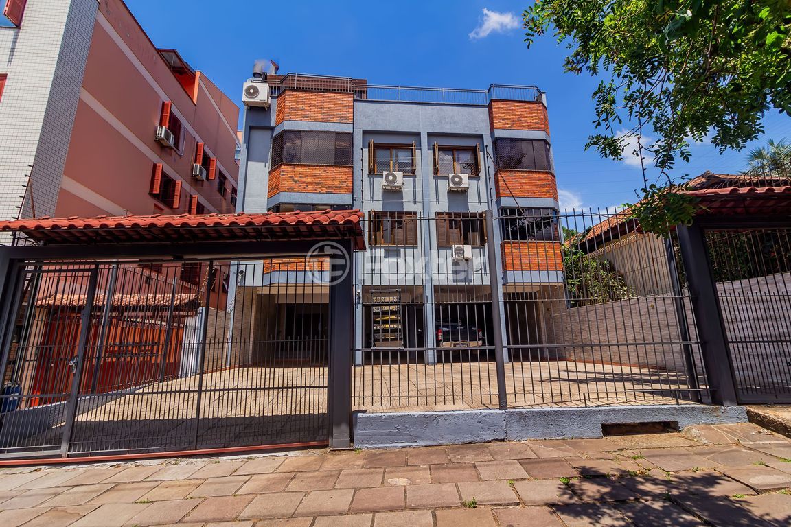 Cobertura para comprar em Teresópolis, Porto Alegre - foto 1