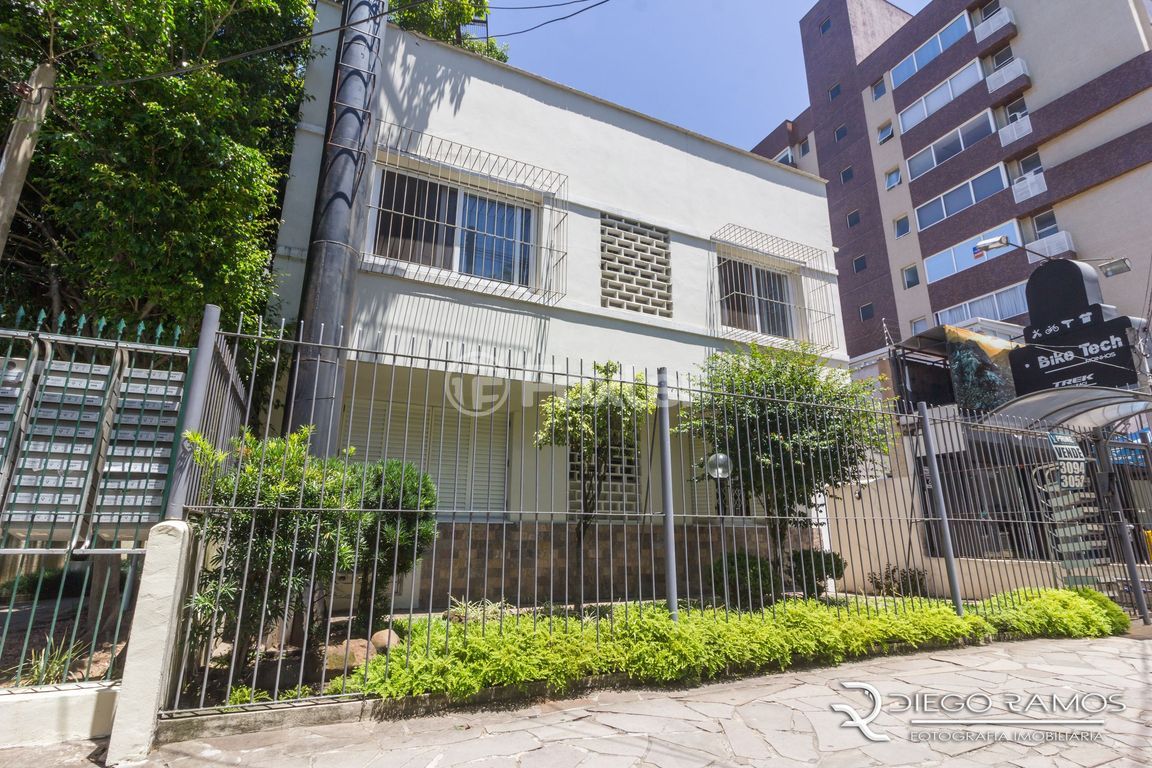 Apartamento para comprar em Moinhos de Vento, Porto Alegre - foto 1