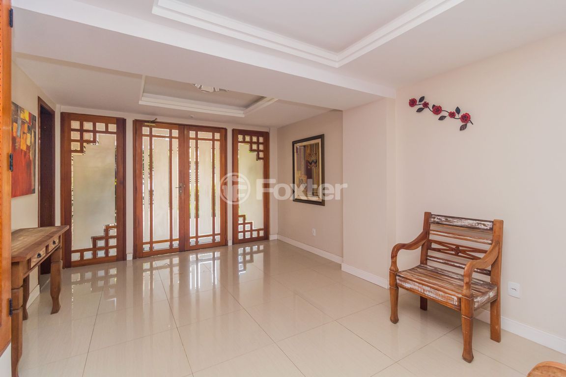 Apartamento para comprar em Dona Adda Mascarenhas de Moraes, 577 - foto 10