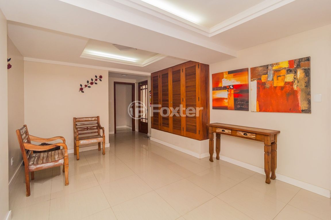 Apartamento para comprar em Dona Adda Mascarenhas de Moraes, 577 - foto 13
