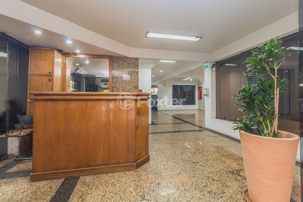 consultorio sala conjunto para comprar em Tenente Coronel Fabricio Pillar, 55 - foto 8