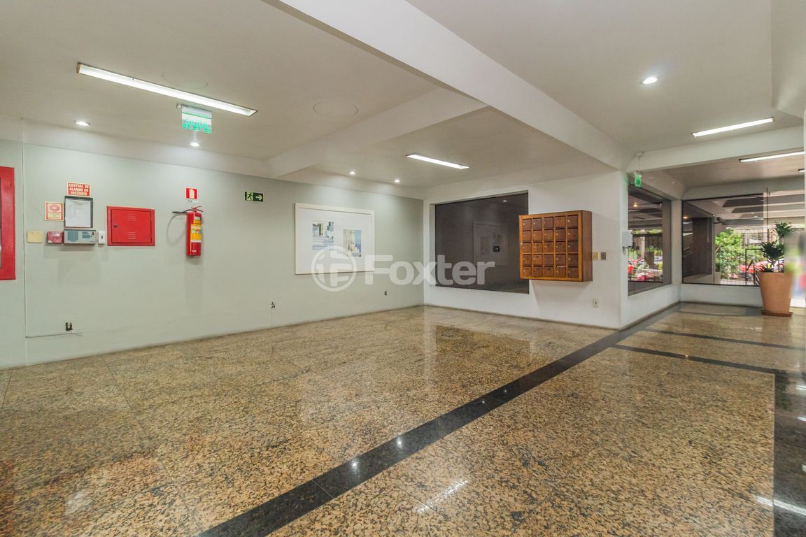 consultorio sala conjunto para comprar em Tenente Coronel Fabricio Pillar, 55 - foto 10