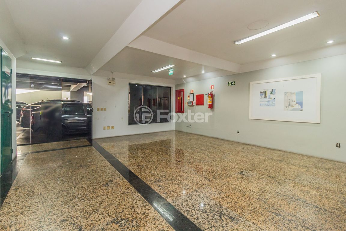 consultorio sala conjunto para comprar em Tenente Coronel Fabricio Pillar, 55 - foto 13