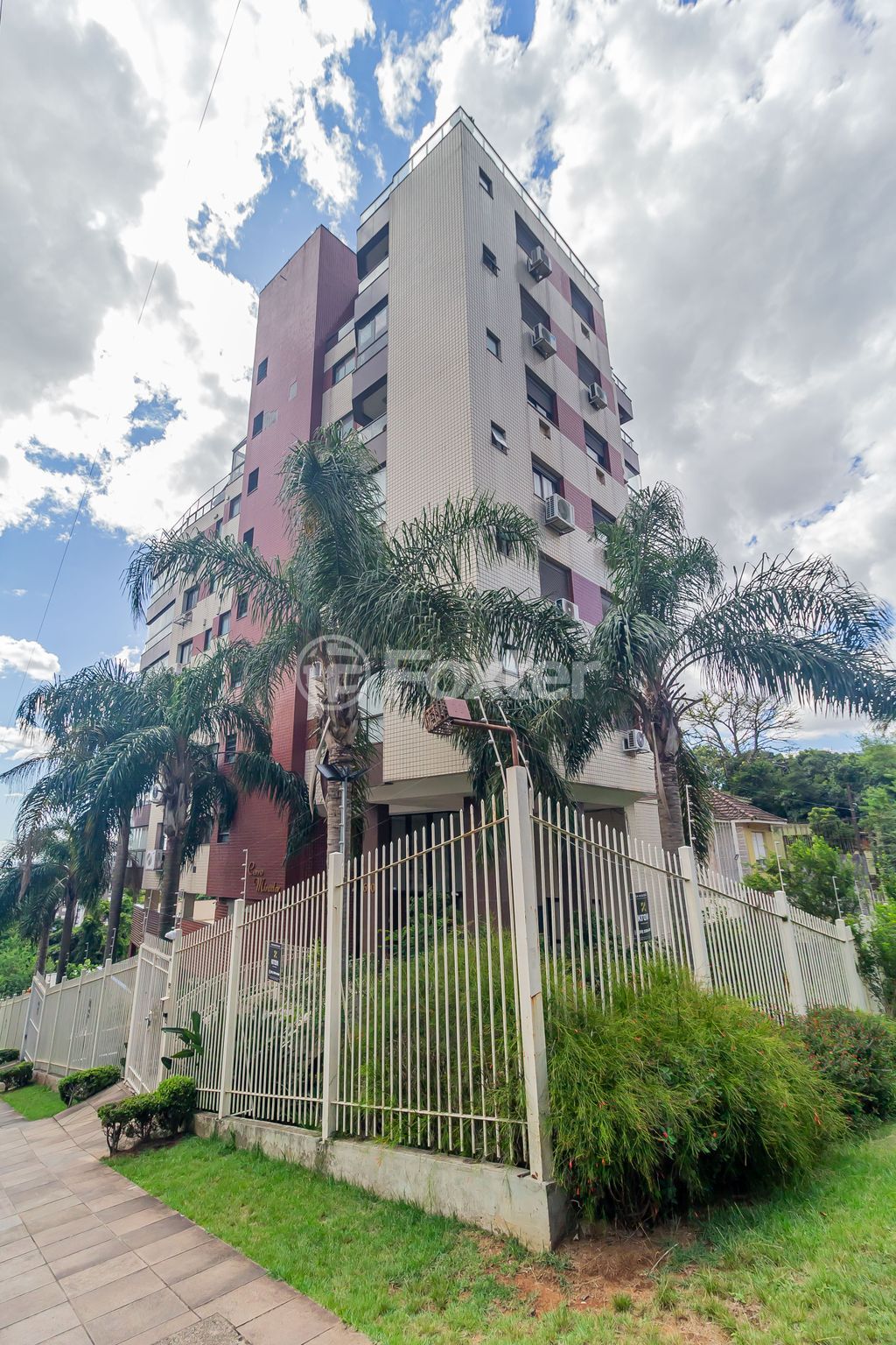 Apartamento para comprar em Menino Deus, Porto Alegre - foto 1