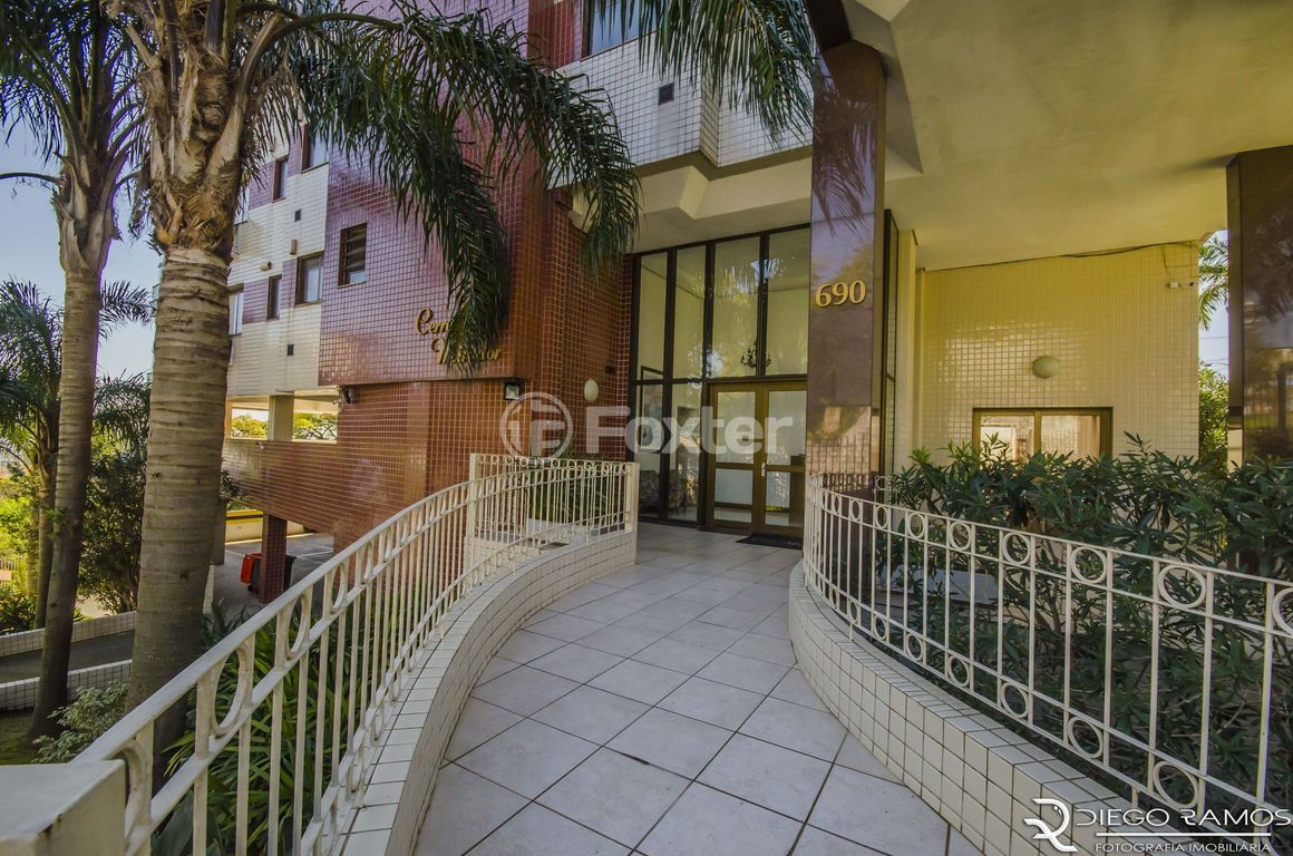 Apartamento para comprar em Barão do Cerro Largo, 690 - foto 3