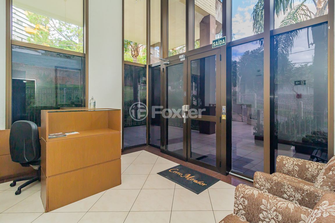 Apartamento para comprar em Barão do Cerro Largo, 690 - foto 29