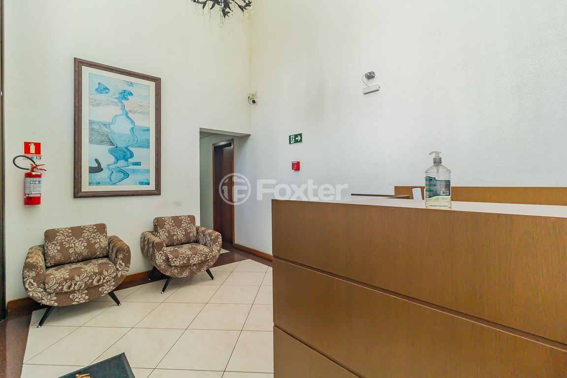 Apartamento para comprar em Barão do Cerro Largo, 690 - foto 28