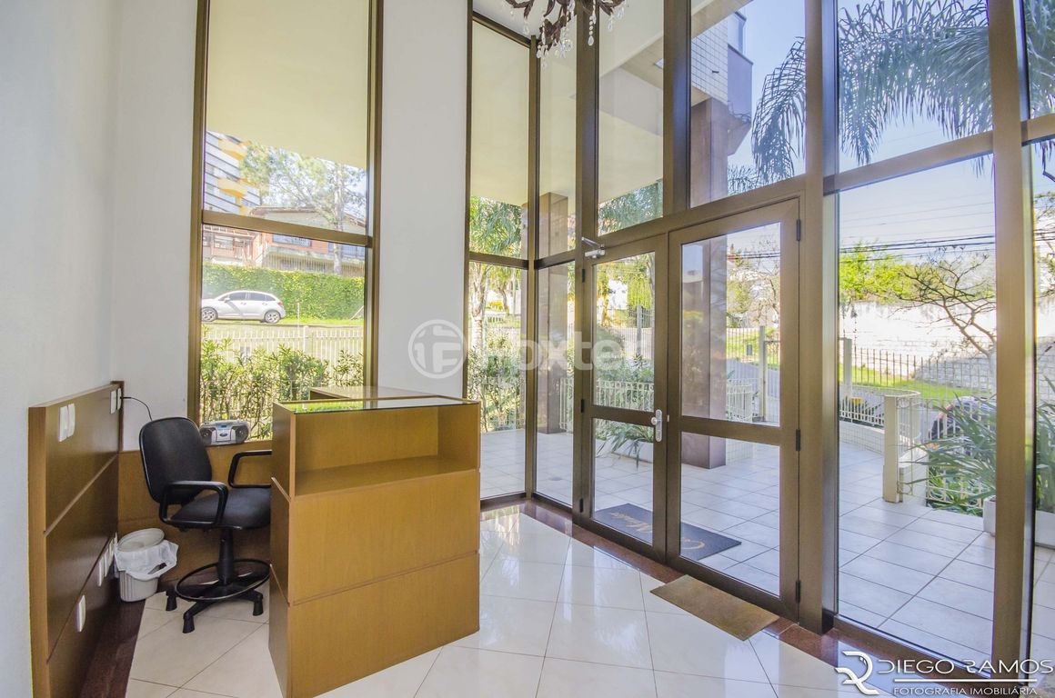 Apartamento para comprar em Barão do Cerro Largo, 690 - foto 7