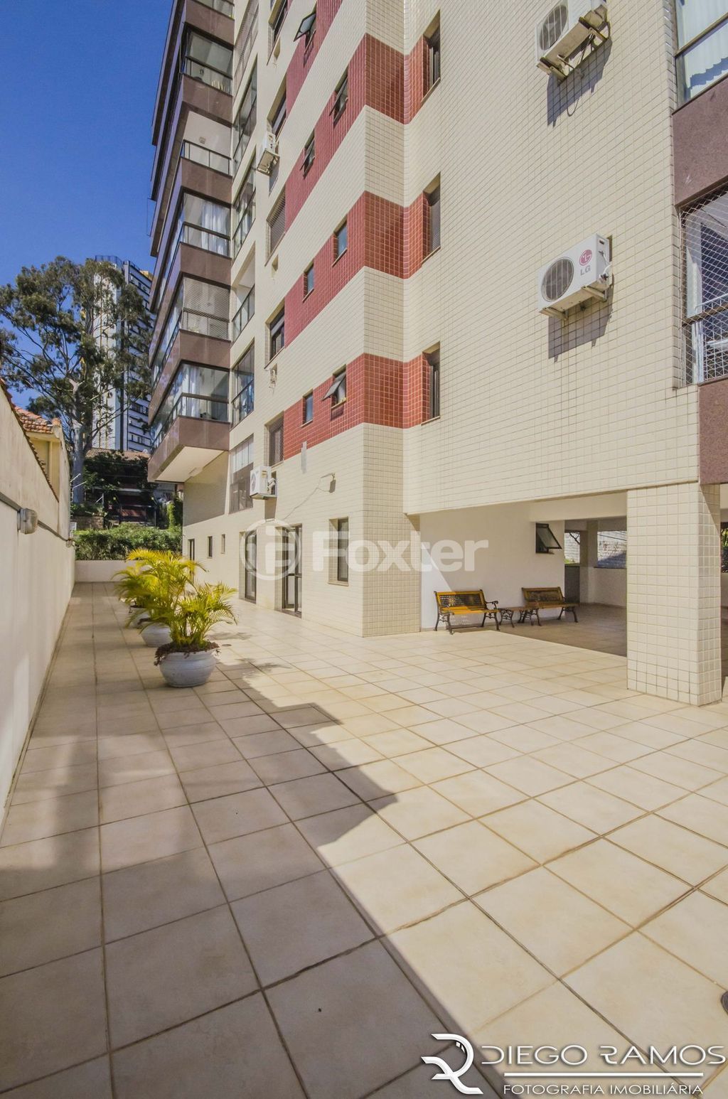 Apartamento para comprar em Barão do Cerro Largo, 690 - foto 12