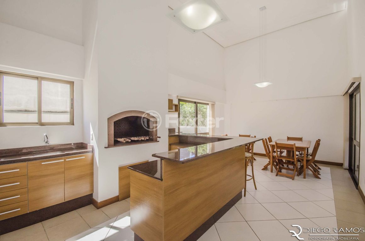 Apartamento para comprar em Barão do Cerro Largo, 690 - foto 13