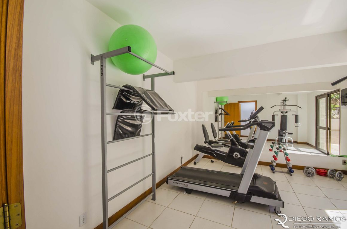 Apartamento para comprar em Barão do Cerro Largo, 690 - foto 17