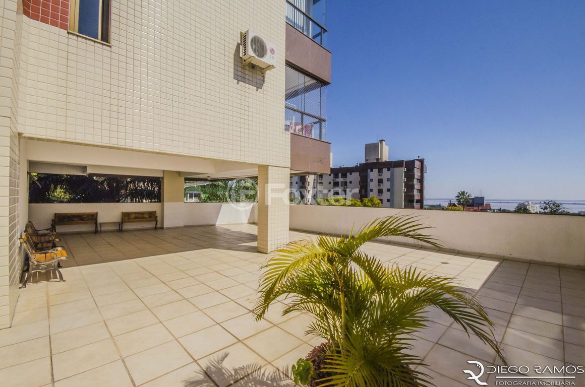 Apartamento para comprar em Barão do Cerro Largo, 690 - foto 23