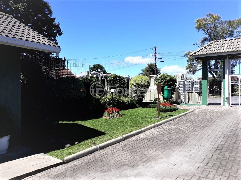 Casa em condominio para comprar em João Simplício, 249 - foto 3