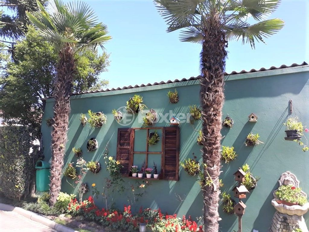 Casa em condominio para comprar em João Simplício, 249 - foto 19