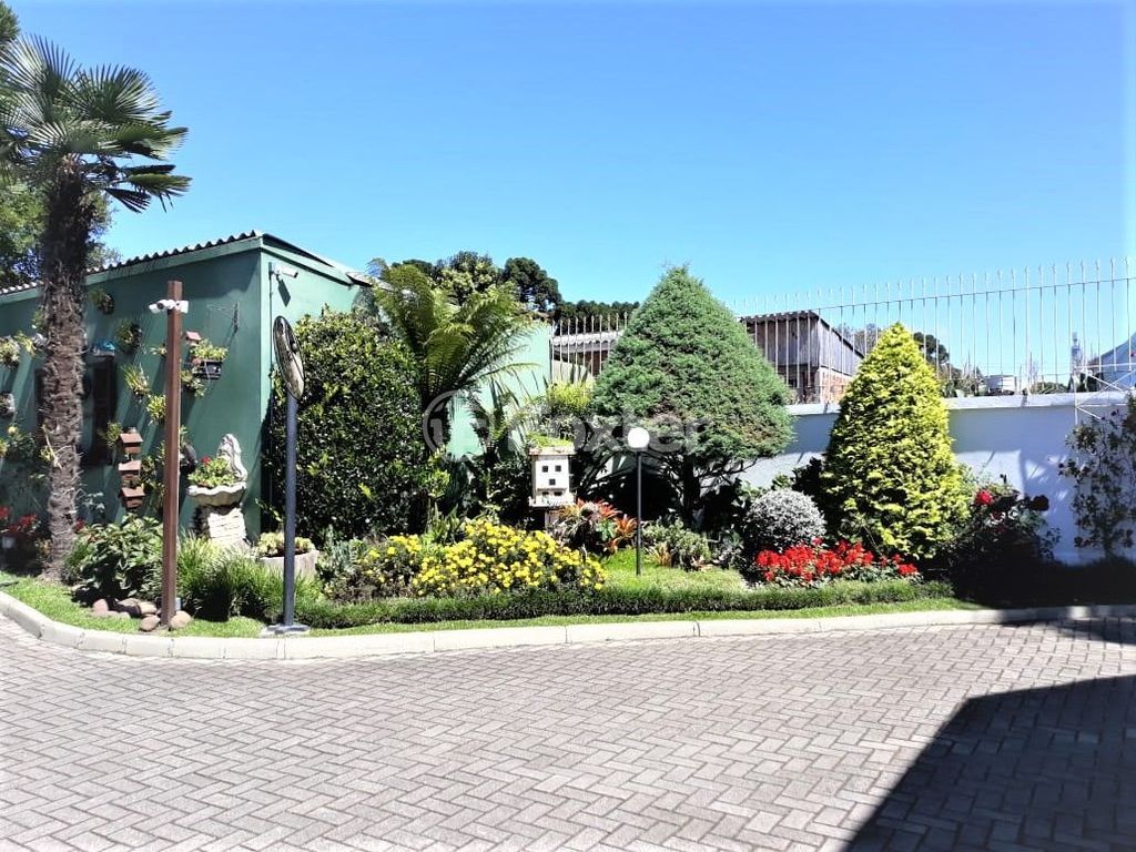 Casa em condominio para comprar em João Simplício, 249 - foto 24