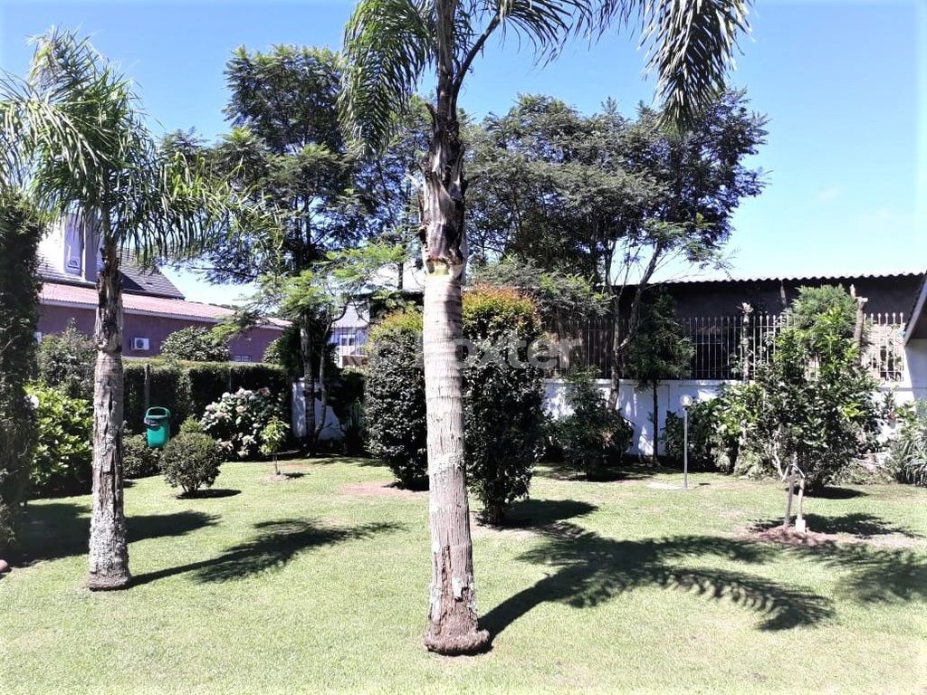 Casa em condominio para comprar em João Simplício, 249 - foto 22